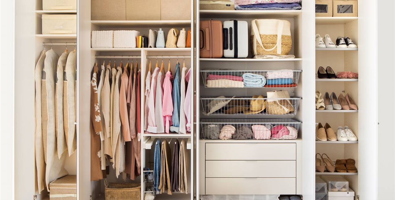 Vista previa del video